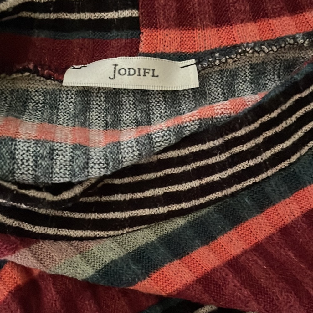 Top - Picture 4 of 5